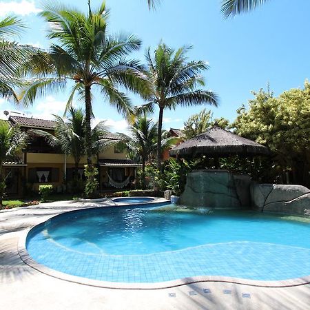 Casa 31 Araquari Exterior foto