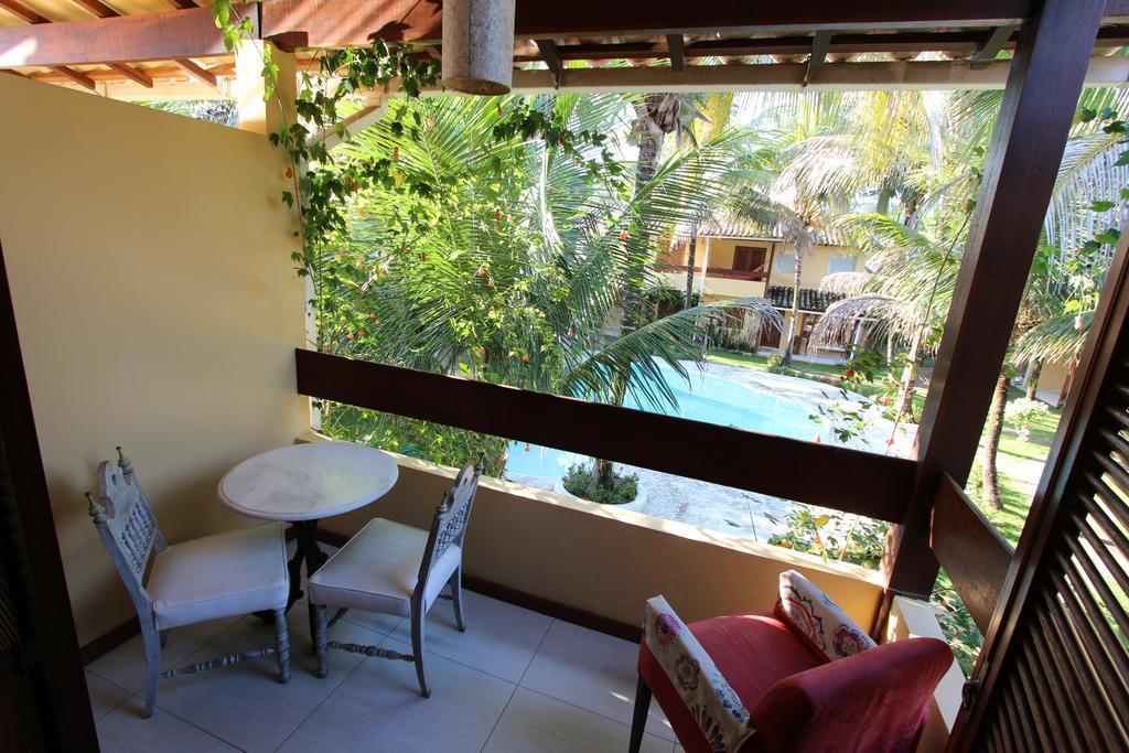 Casa 31 Araquari Exterior foto