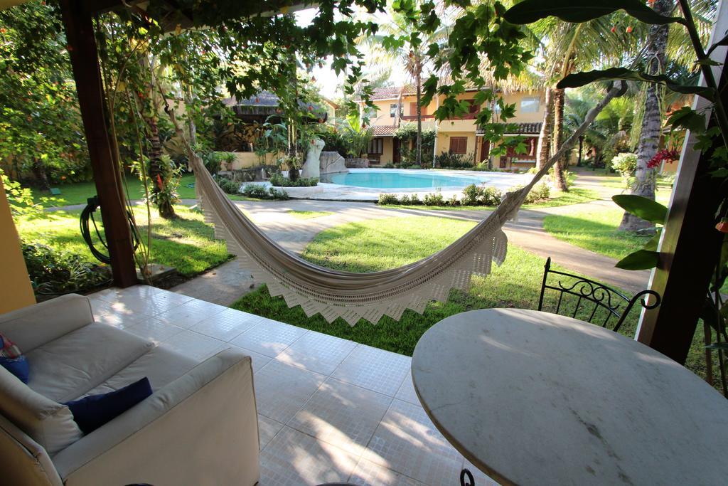 Casa 31 Araquari Exterior foto