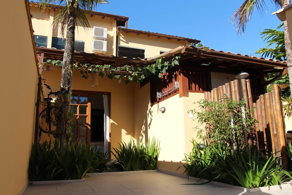Casa 31 Araquari Exterior foto