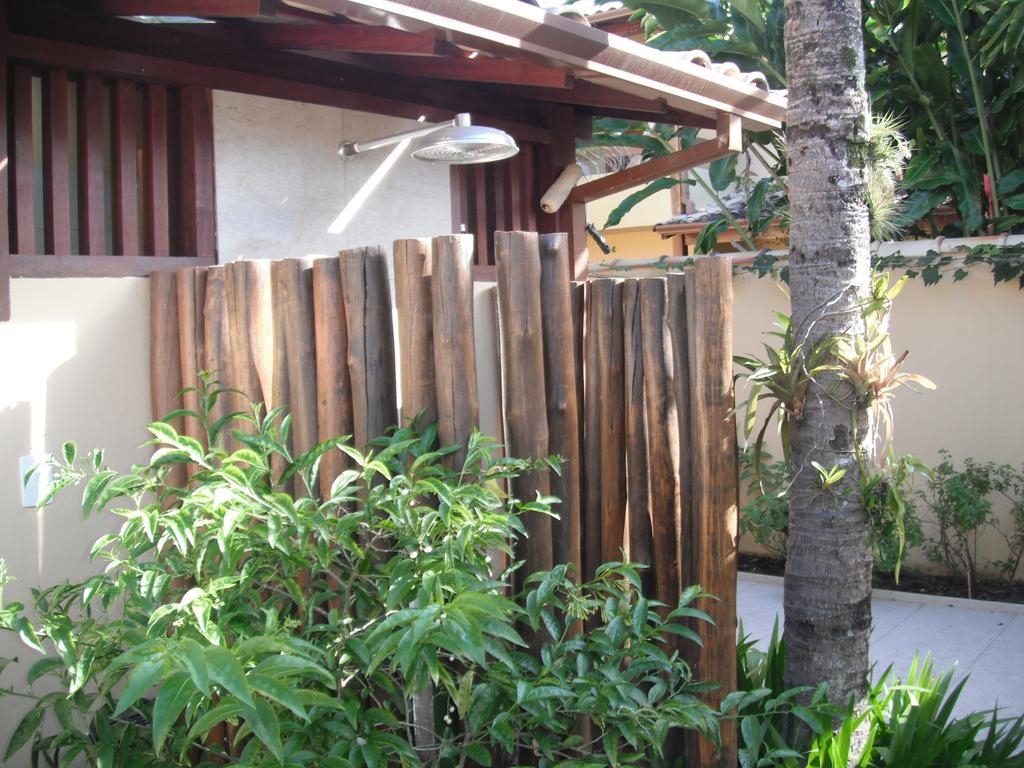 Casa 31 Araquari Exterior foto