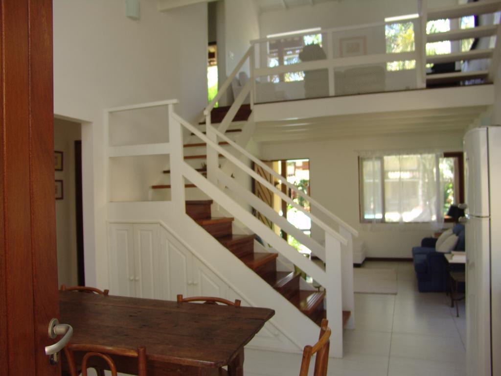 Casa 31 Araquari Exterior foto