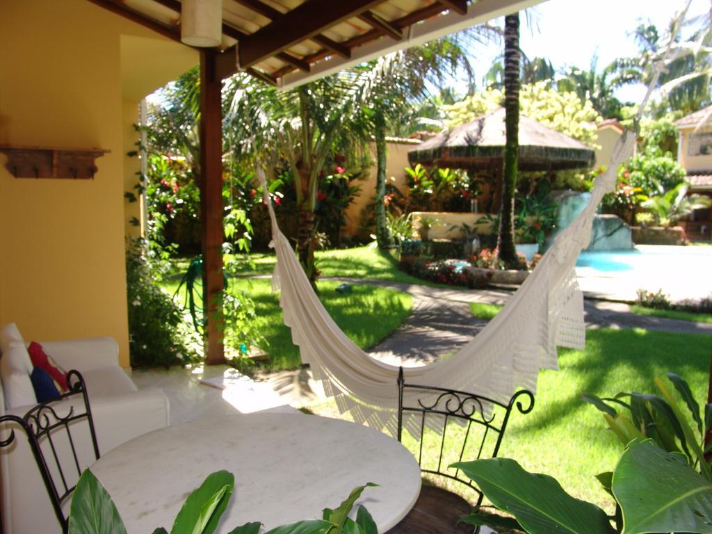 Casa 31 Araquari Exterior foto