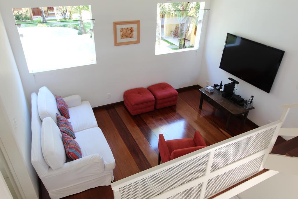 Casa 31 Araquari Exterior foto
