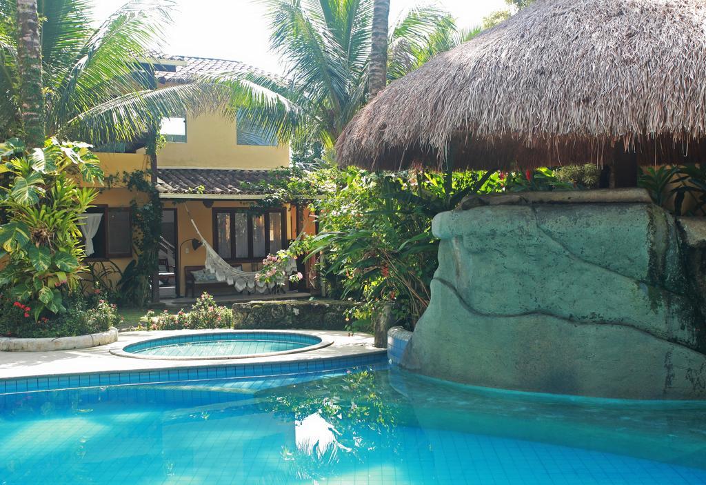 Casa 31 Araquari Exterior foto