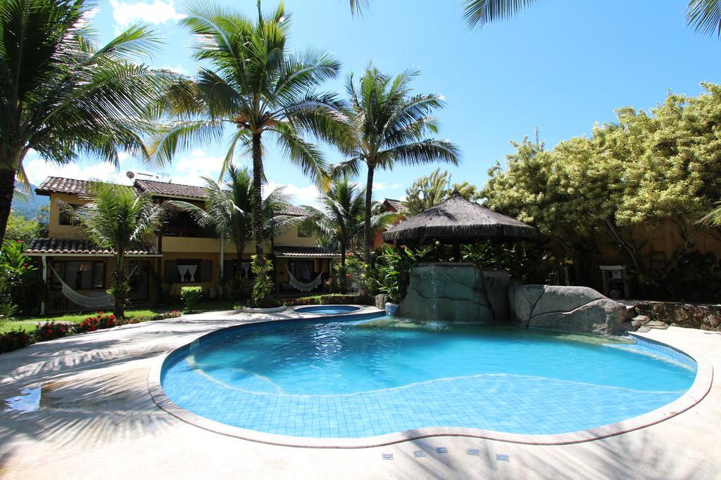 Casa 31 Araquari Exterior foto